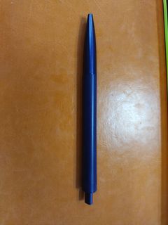 （分類：）位於 。 由 bb.sofie 提交（商品編號 1411317619，圖片 1）。簡介： 。