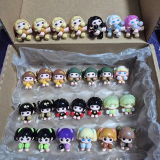 (Category: ) located in . Submitted by yilin.z (Listing ID 1411399913, Image 1). Description: .