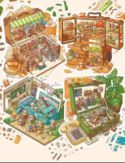 (Category: ) located in . Submitted by znn10 (Listing ID 1411406578, Image 1). Description: .