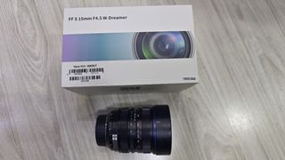（分類：）位於 。 由 fifibb60 提交（商品編號 1411301225，圖片 1）。簡介： 。
