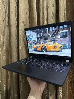 (Kategori: ) berada di . Dikirim oleh hendL (ID iklan 1411315746, Gambar 1). Deskripsi: .