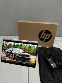(Kategori: ) berada di . Dikirim oleh hendL (ID iklan 1411316186, Gambar 1). Deskripsi: .
