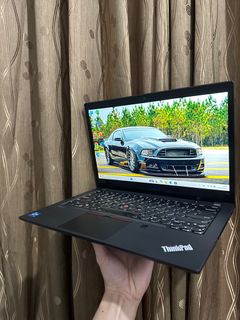 (Kategori: ) berada di . Dikirim oleh hendL (ID iklan 1411316374, Gambar 1). Deskripsi: .