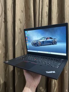 (Kategori: ) berada di . Dikirim oleh hendL (ID iklan 1411316652, Gambar 1). Deskripsi: .
