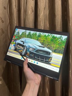 (Kategori: ) berada di . Dikirim oleh hendL (ID iklan 1411316518, Gambar 1). Deskripsi: .