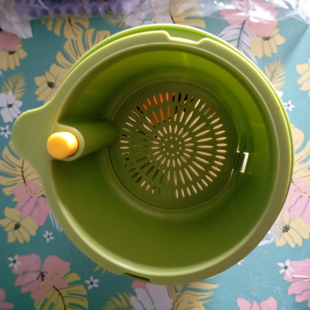 Large Strainer Basket Multipurpose Sink Kitchen (Category: Other Kitchenware & Tableware) located in Quezon City. Submitted by an.marie (Listing ID 1411420931, Image 2). Description: sold each.