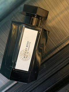 （分類：）位於 。 由 Amydaiii 提交（商品編號 1411322199，圖片 1）。簡介： 。