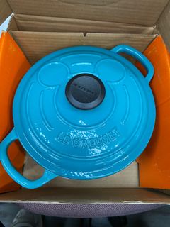 （分類：）位於 。 由 yipyip7713-35721 提交（商品編號 1411330781，圖片 1）。簡介： 。