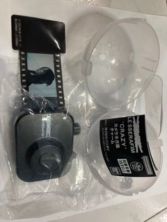 （分類：）位於 。 由 kimson121685 提交（商品編號 1411438903，圖片 1）。簡介： 。