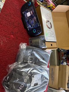 (Category: ) located in . Submitted by hoou99 (Listing ID 1411276363, Image 1). Description: .