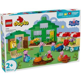 （分類：）位於 。 由 hello.lego 提交（商品編號 1411312714，圖片 1）。簡介： 。