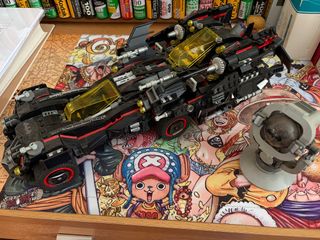 （分類：）位於 。 由 852charles__ 提交（商品編號 1411310316，圖片 1）。簡介： 。