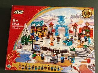 （分類：）位於 。 由 Kateeee10 提交（商品編號 1411277504，圖片 1）。簡介： 。