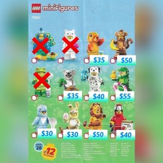 （分類：）位於 。 由 ph_lego 提交（商品編號 1410630376，圖片 1）。簡介： 。