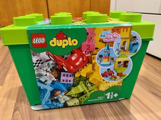 (Category: ) located in . Submitted by missy_ber (Listing ID 1411401072, Image 1). Description: .