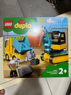 (Category: ) located in . Submitted by milcotonlor (Listing ID 1411427293, Image 1). Description: .