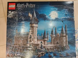 (Category: ) located in . Submitted by thetoymaster (Listing ID 1411380665, Image 1). Description: .