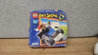 （分類：）位於 。 由 mcvzero01 提交（商品編號 1411362368，圖片 1）。簡介： 。