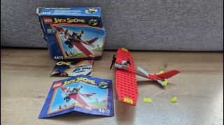 （分類：）位於 。 由 mcvzero01 提交（商品編號 1411323044，圖片 1）。簡介： 。