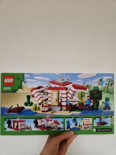 （分類：）位於 。 由 portugeseeggtart 提交（商品編號 1411367421，圖片 1）。簡介： 。