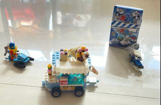 (Category: ) located in . Submitted by carol18 (Listing ID 1411304518, Image 1). Description: .