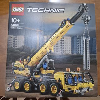 (Category: ) located in . Submitted by donamen (Listing ID 1411396293, Image 1). Description: .