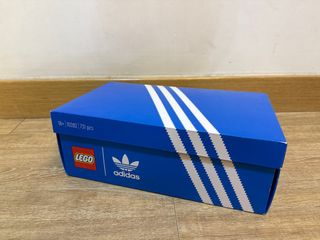 （分類：）位於 。 由 oopsmighty 提交（商品編號 1411375788，圖片 1）。簡介： 。