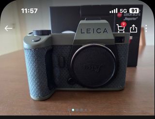 (Category: ) located in . Submitted by ytmsgp (Listing ID 1411297847, Image 1). Description: .