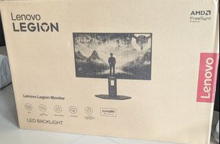 (Category: ) located in . Submitted by kdp87 (Listing ID 1411281199, Image 1). Description: .