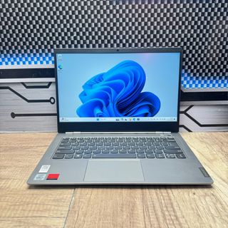 （分類：）位於 。 由 kingstarcomputer888 提交（商品編號 1411326864，圖片 1）。簡介： 。