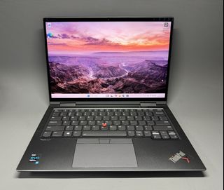 （分類：）位於 。 由 ld-computer 提交（商品編號 1411354738，圖片 1）。簡介： 。