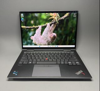 （分類：）位於 。 由 ld-computer 提交（商品編號 1411355222，圖片 1）。簡介： 。