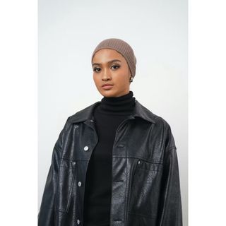 (Kategori: ) berada di . Dikirim oleh prelovedleaf (ID iklan 1411333904, Gambar 1). Deskripsi: .