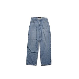 (Category: ) located in . Submitted by dailydrops.5800 (Listing ID 1411401580, Image 1). Description: .
