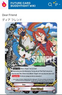 (Category: ) located in . Submitted by yeethan (Listing ID 1411372102, Image 1). Description: .