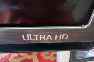 (Category: ) located in . Submitted by t3dtan (Listing ID 1411300355, Image 1). Description: .