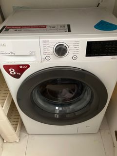 (Category: ) located in . Submitted by sangsang (Listing ID 1411366329, Image 1). Description: .