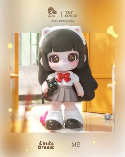 (Category: ) located in . Submitted by yuzuq (Listing ID 1411337955, Image 1). Description: .