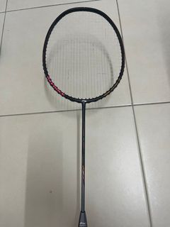 (Category: ) located in . Submitted by zahin_sam (Listing ID 1411276901, Image 1). Description: .