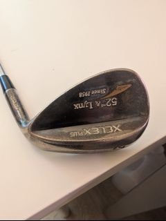 （分類：）位於 。 由 valuetradehk 提交（商品編號 1411320540，圖片 1）。簡介： 。