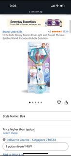 (Category: ) located in . Submitted by hopandbuy (Listing ID 1411393287, Image 1). Description: .