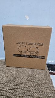 （分類：）位於 。 由 yu_celestial_k 提交（商品編號 1411303419，圖片 1）。簡介： 。