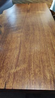 (Category: ) located in . Submitted by andybryan (Listing ID 1411383516, Image 1). Description: .