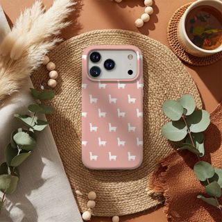 (Category: ) located in . Submitted by thewardrobewarrior (Listing ID 1411365018, Image 1). Description: .