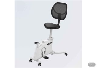 (Category: ) located in . Submitted by regminimart (Listing ID 1411383141, Image 1). Description: .
