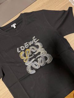 （分類：）位於 。 由 gsmall122345 提交（商品編號 1411411355，圖片 1）。簡介： 。