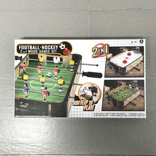 （分類：）位於 。 由 minnnna 提交（商品編號 1411409631，圖片 1）。簡介： 。