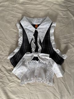 (Category: ) located in . Submitted by souliminal (Listing ID 1411327562, Image 1). Description: .