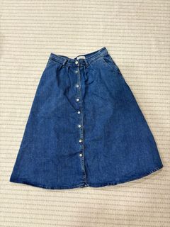 (Category: ) located in . Submitted by celineeeng (Listing ID 1411311024, Image 1). Description: .