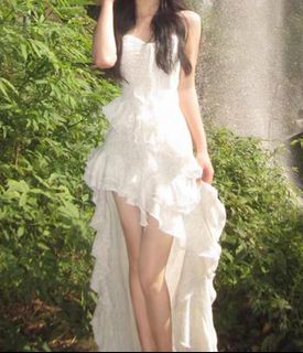 (Category: ) located in . Submitted by bubbleszx (Listing ID 1411368584, Image 1). Description: .